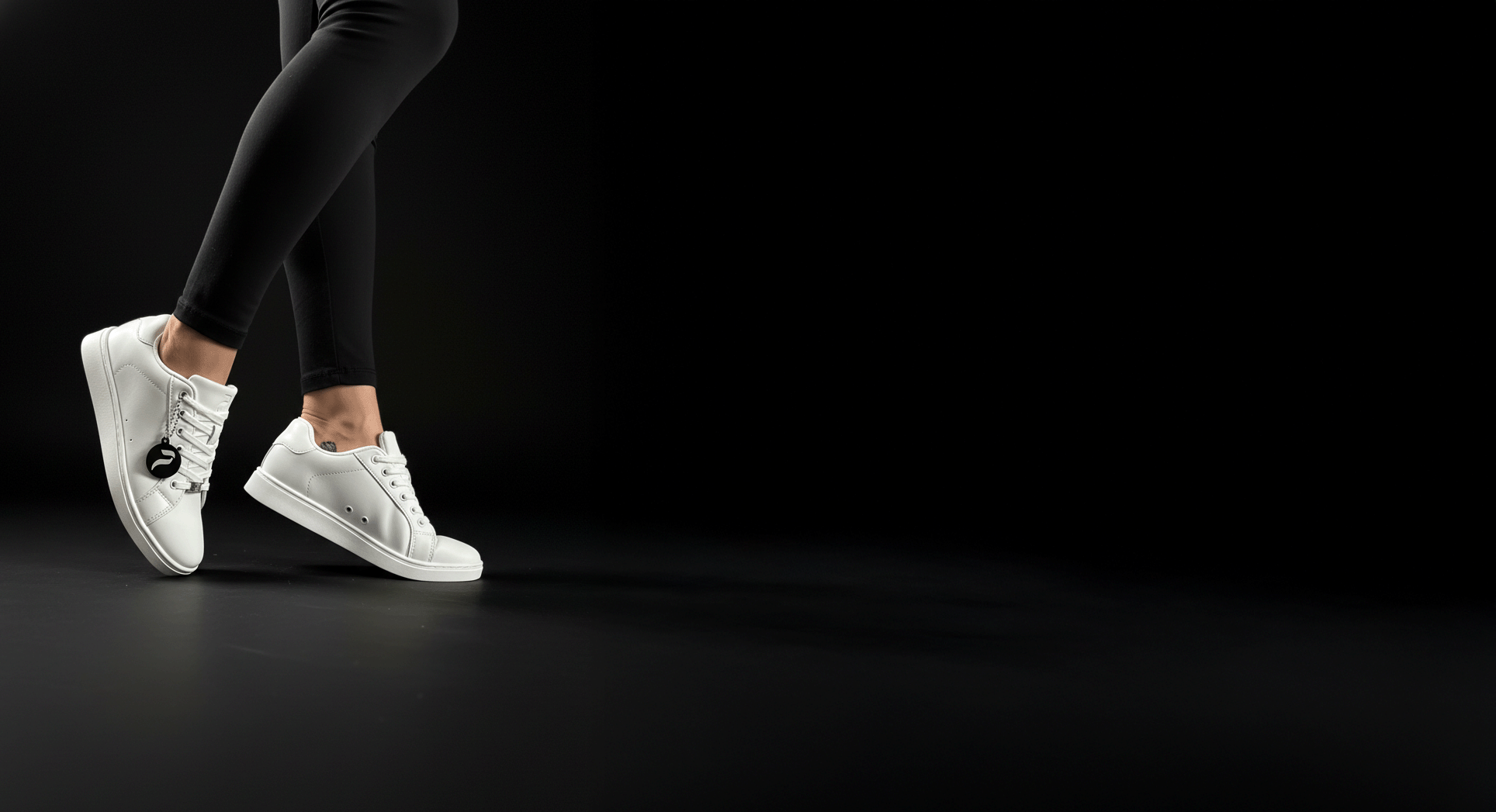 <h1 class="hero-headline">
 <span class="lt-wave-hero2" style="display: block;">DANCE SHOE</span>
  <span class="impact-hero" style="display: block;">PERFORMANCE</span>
  <span class="impact-hero" style="display: block;">SNEAKER STYLE</span>
</h1>