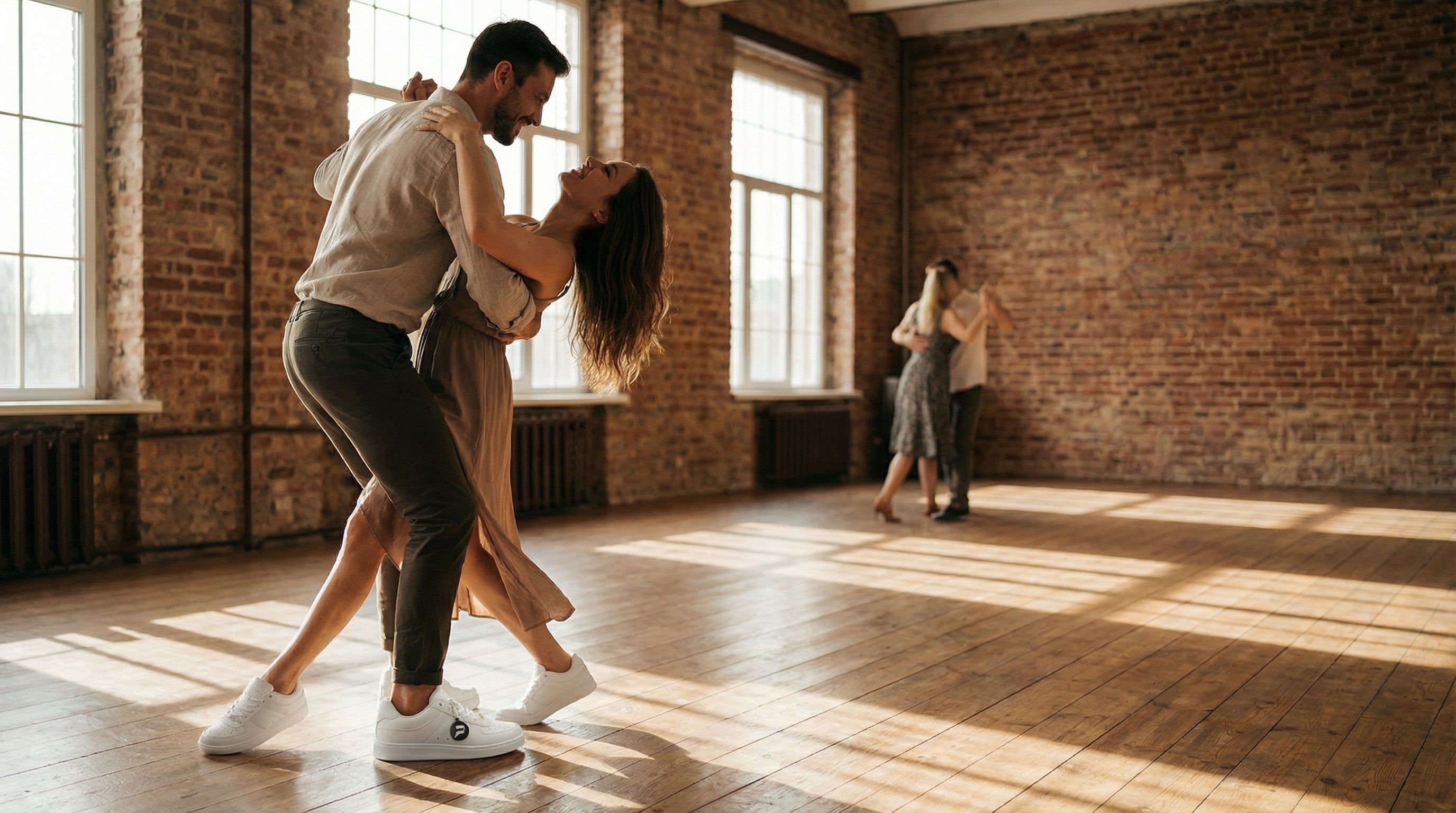 <h1 class="hero-headline" style="color: white;">
<span class="lt-wave-hero2" style="display: block;">FREE SHIPPING + FREE RETURNS</span>
<span class="impact-hero" style="display: block;">Up TO 25% OFF SALE</span>
</h1>
<h1 class="hero-headline" style="color: white;">
<span class="lt-wave-hero2" style="display: block;"></span>
</h1>