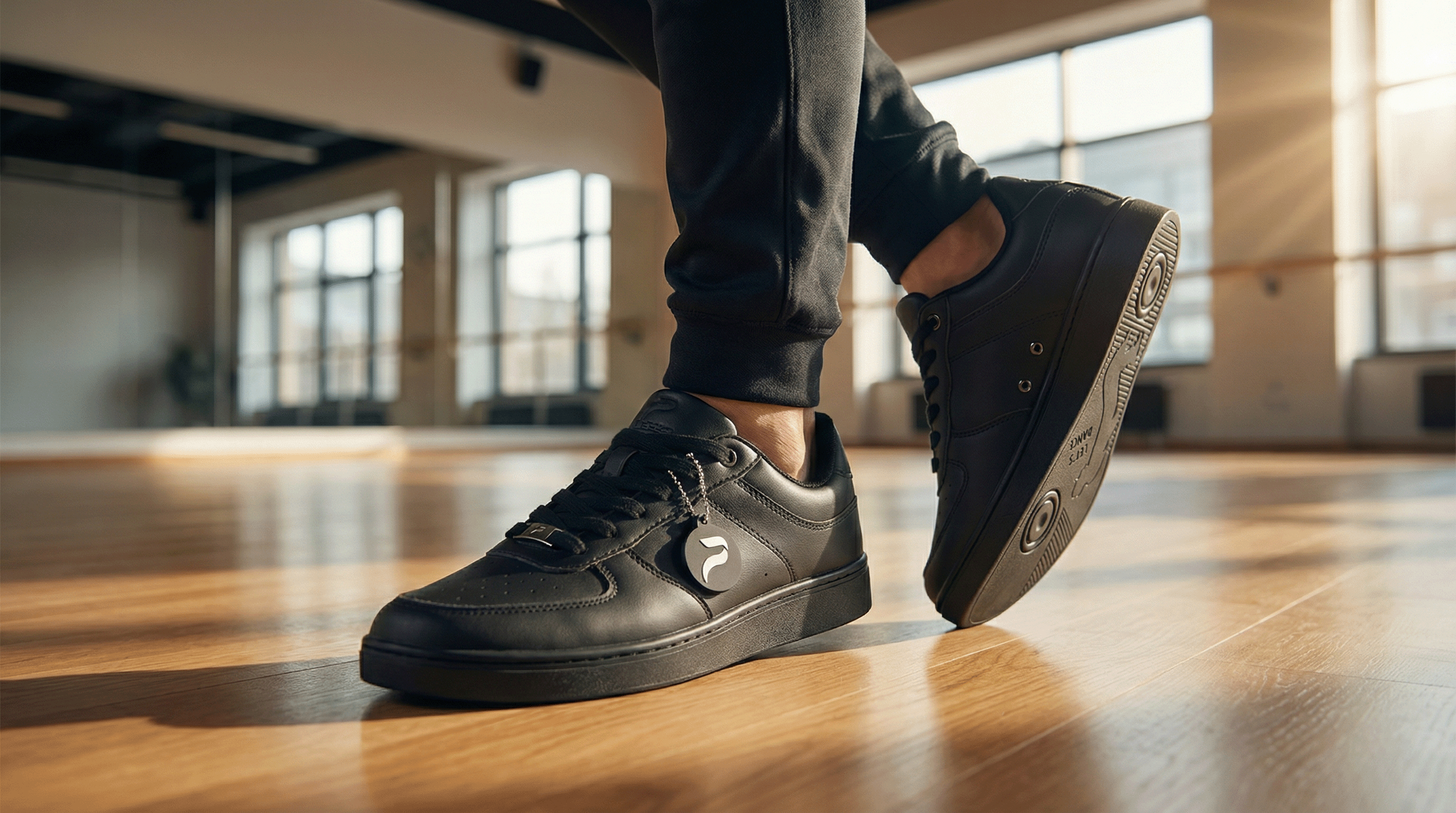 <h1 class="hero-headline" style="color: white;">
<span class="lt-wave-hero2" style="display: block;">END OF YEAR SALE!</span>
<span class="impact-hero" style="display: block;">25% OFF ALL STYLES</span>
</h1>
<h1 class="hero-headline" style="color: white;">
<span class="lt-wave-hero2" style="display: block;">FREE SHIPPING + FREE RETURNS</span>
</h1>