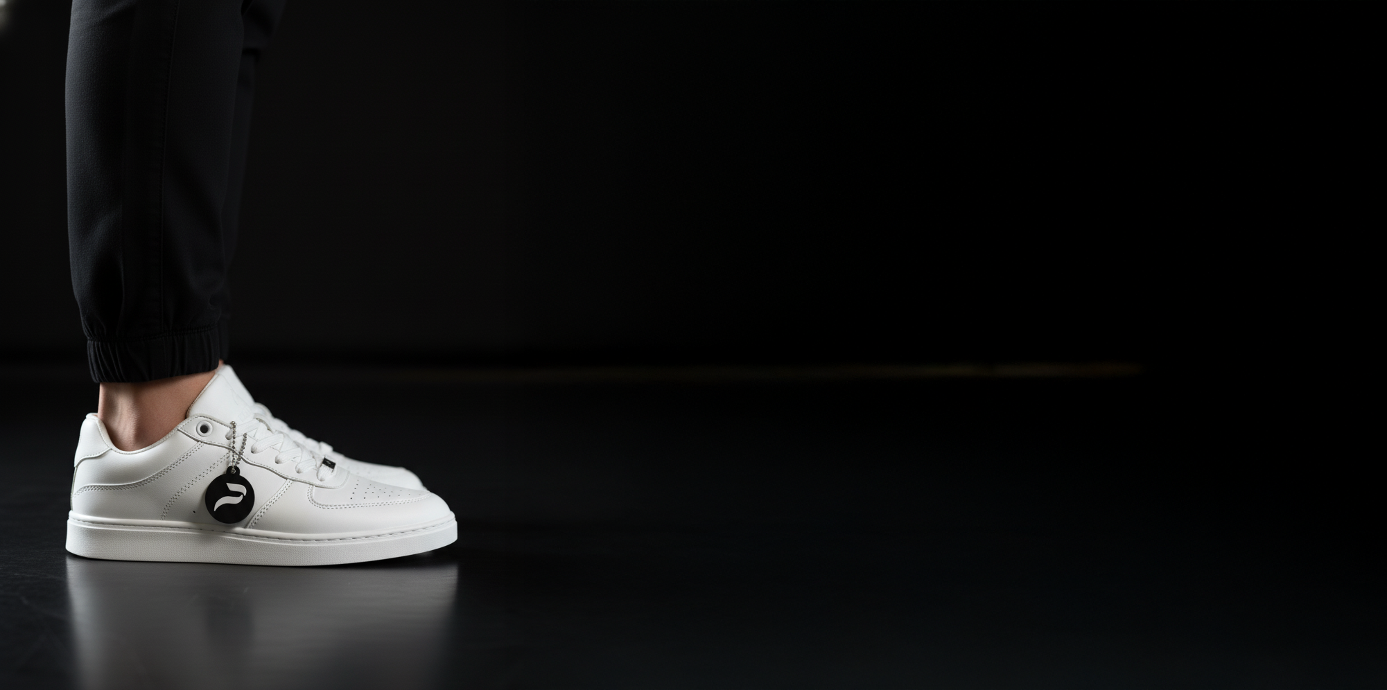 <h1 class="hero-headline" style="color: white;">
 <span class="lt-wave-hero2" style="display: block;">ENGINEERED</span>
  <span class="impact-hero" style="display: block;">FOR DANCING</span>
  <span class="impact-hero" style="display: block;">BUILT FOR COMFORT</span>
</h1>