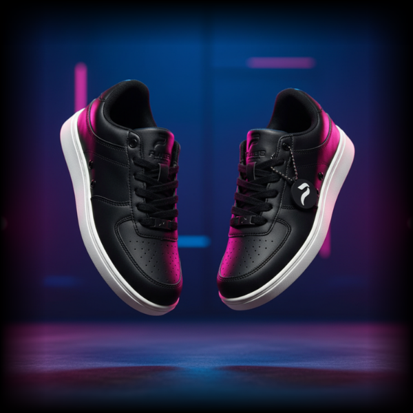Dance Sneakers