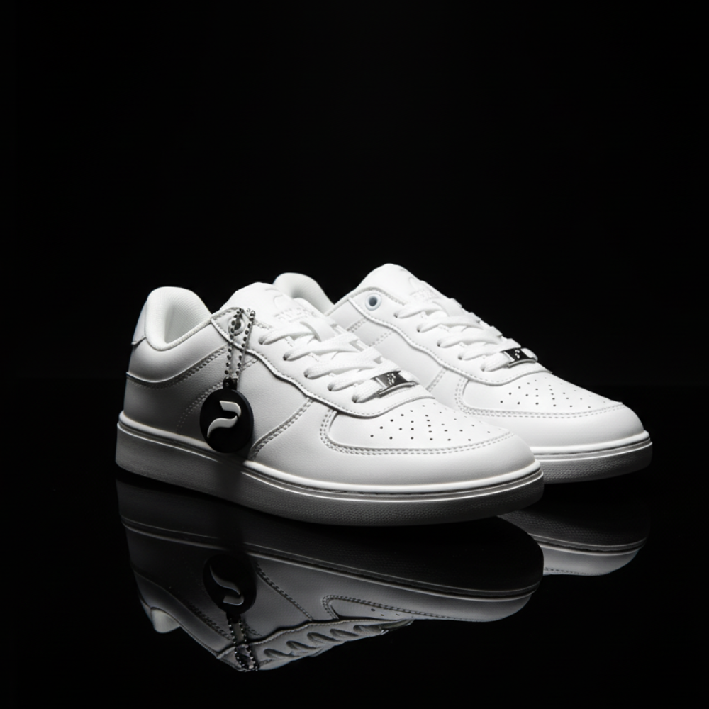 Pulse Dance Shoes