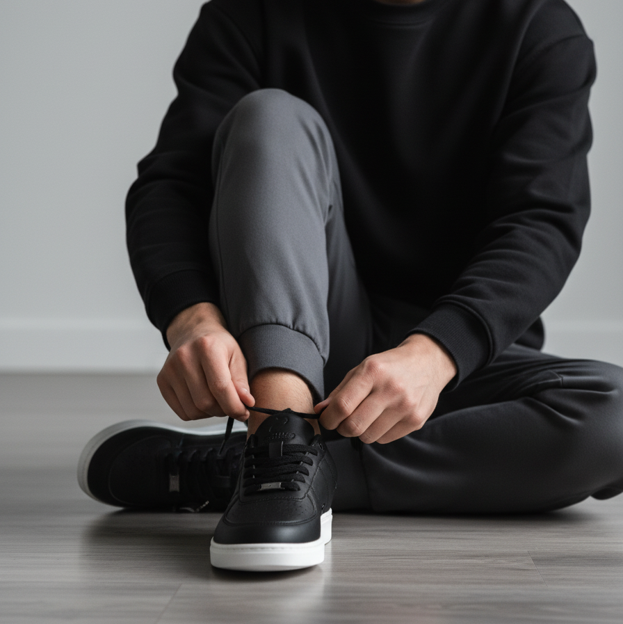 Pulse Dance Shoes Gift Card