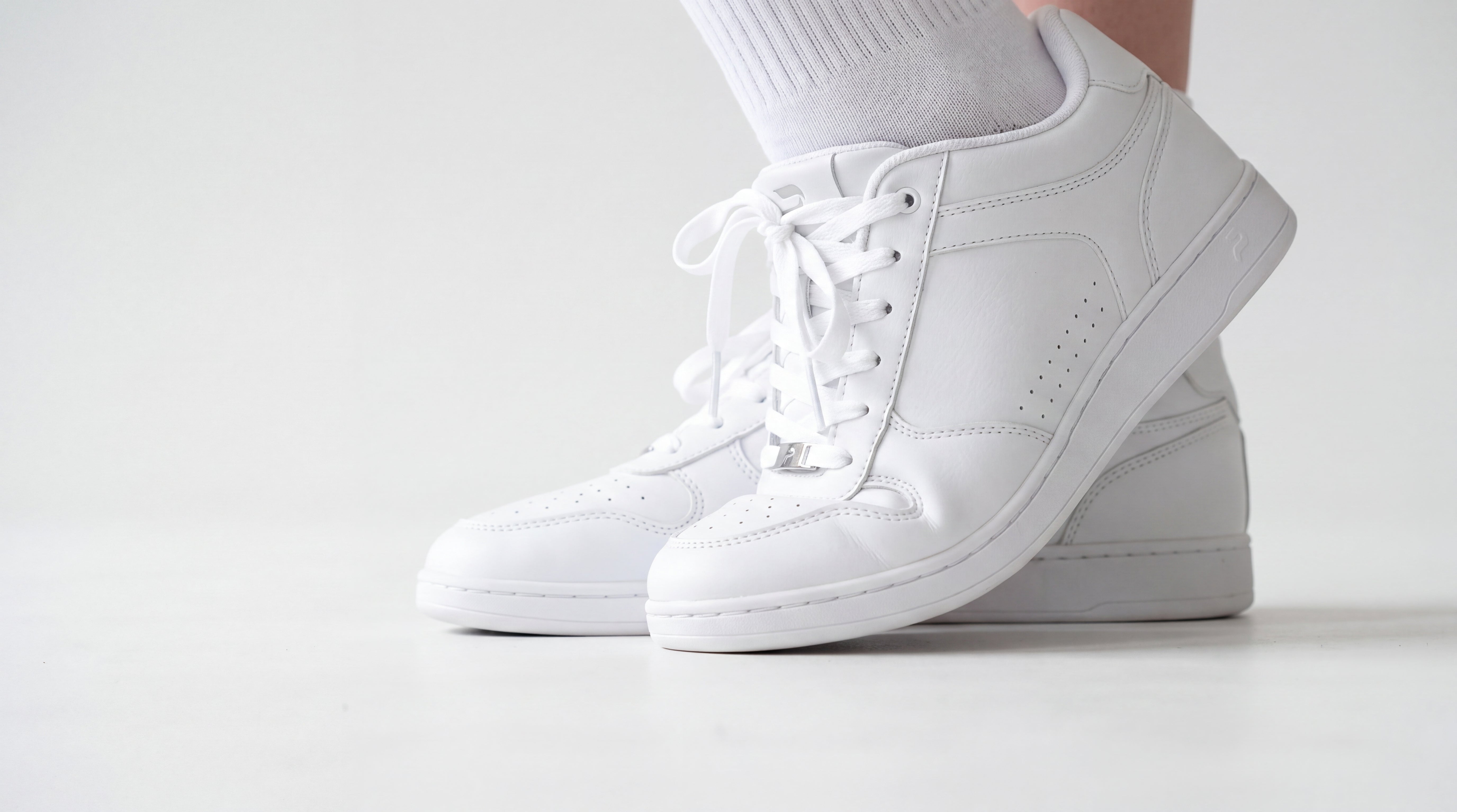 Pulse Dance Shoes