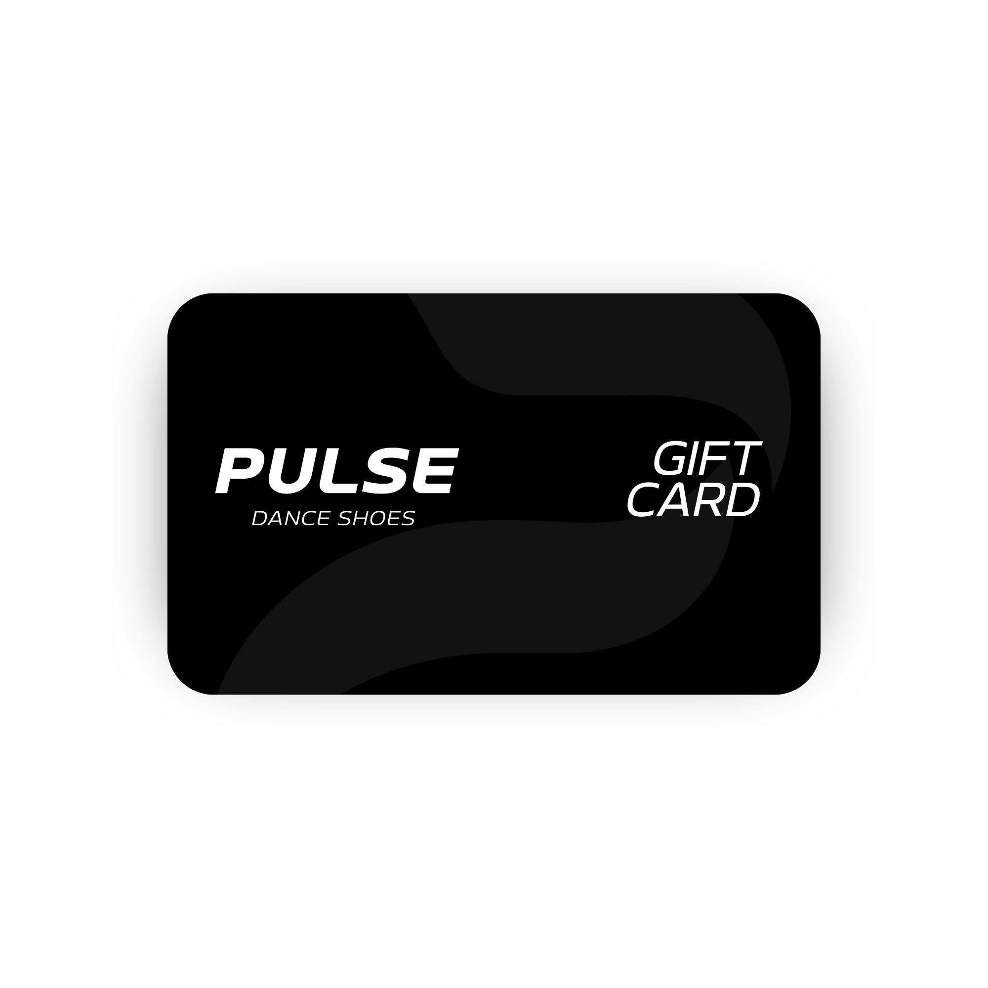 PDS GIFT CARD
