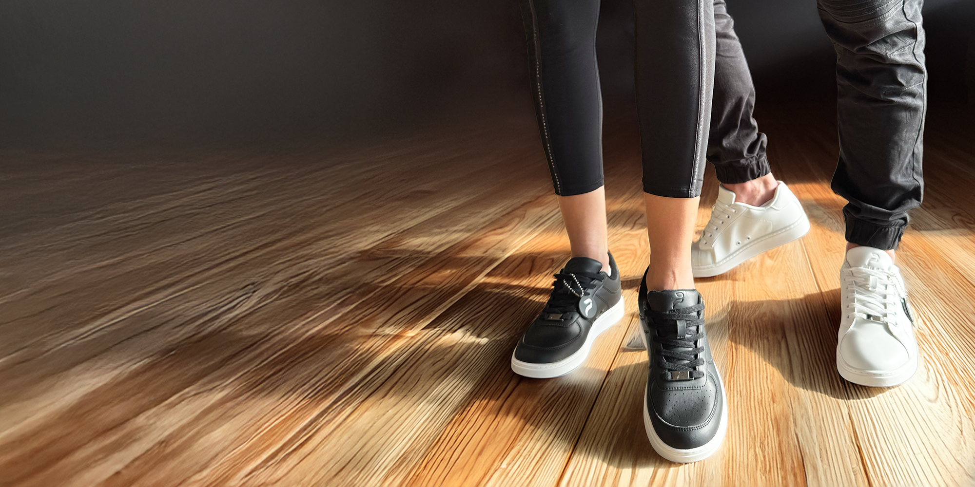 <h1 class="hero-headline">
 <span class="lt-wave-hero2" style="display: block;">DANCE SHOE</span>
  <span class="impact-hero" style="display: block;">PERFORMANCE</span>
  <span class="lt-wave-hero" style="display: block;">SNEAKER STYLE</span>
</h1>