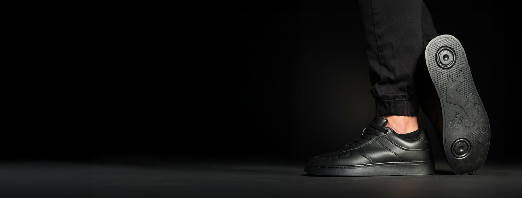 <h1 class="hero-headline">
 <span class="lt-wave-hero2" style="display: block;">NEW RELEASE</span>
  <span class="impact-hero" style="display: block;">FLOW ONYX</span>
  <span class="impact-hero" style="display: block;">DANCE SNEAKER</span>
</h1>