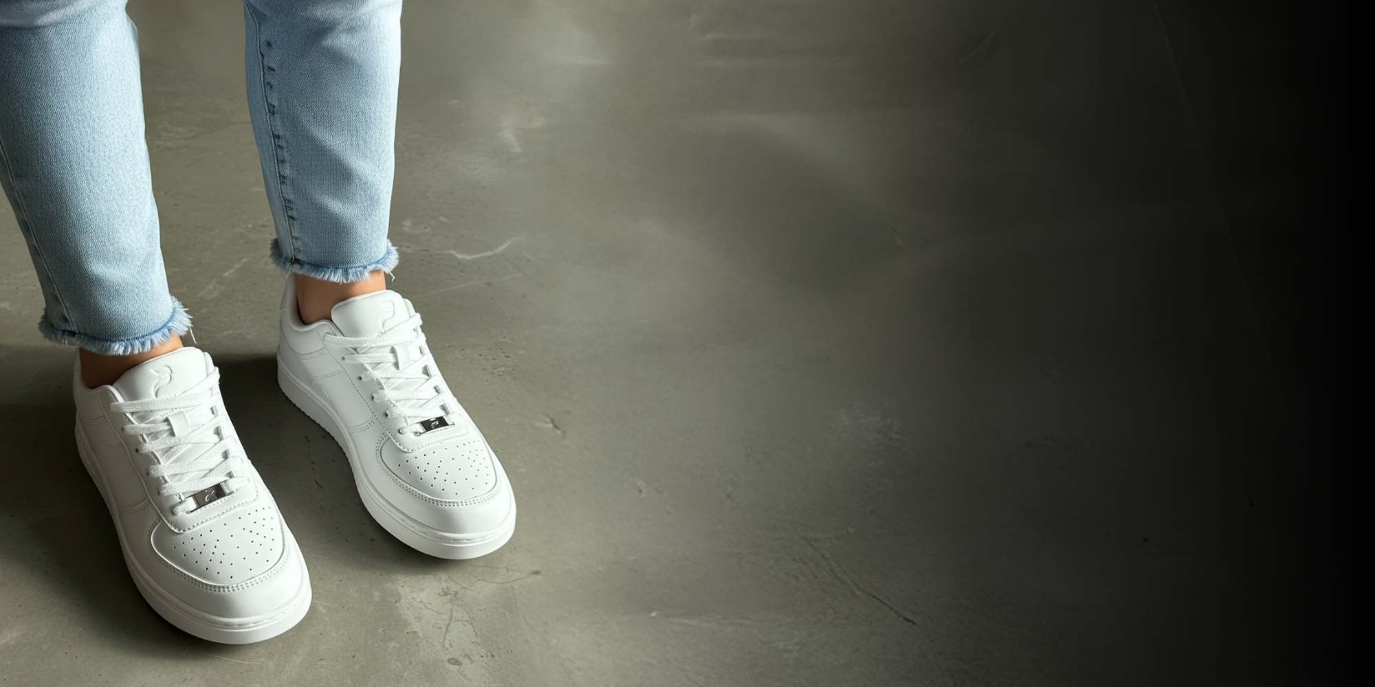 <h1 class="hero-headline">
 <span class="lt-wave-hero2" style="display: block;">DANCE SHOE</span>
  <span class="impact-hero" style="display: block;">PERFORMANCE</span>
  <span class="impact-hero" style="display: block;">SNEAKER STYLE</span>
</h1>