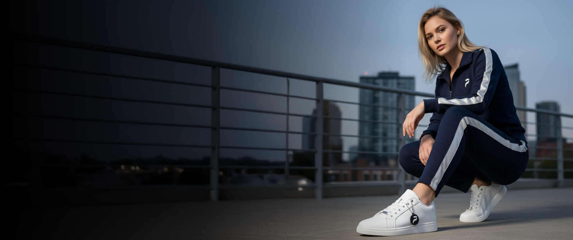 <h1 class="hero-headline" style="color: white;">
  <span class="lt-wave-hero2" style="display: block;">SHOP RISK FREE</span>
  <span class="impact-hero" style="display: block;">FREE SHIPPING</span>
<span class="impact-hero" style="display: block;">FREE RETURNS </span>
</h1>