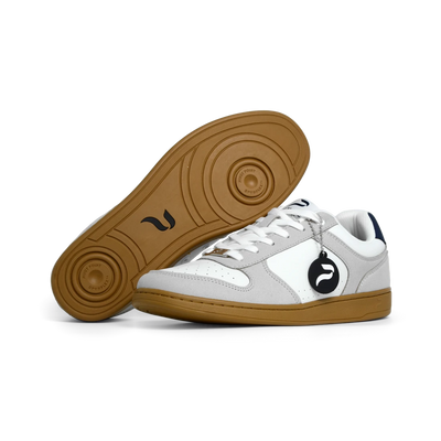 Flow 2 Axe dance sneakers
