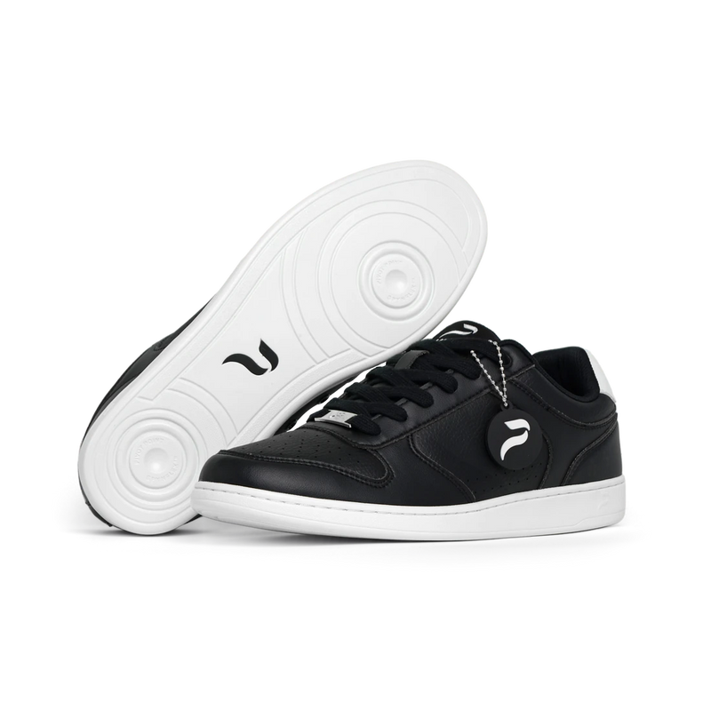 Flow 2 Black