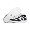 FLOW 2 STATIC Low-Top Dance Sneakers