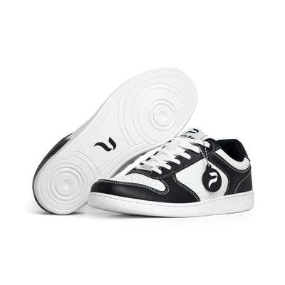 Flow 2 Static dance sneakers