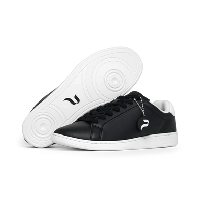 Nova Fox dance sneakers