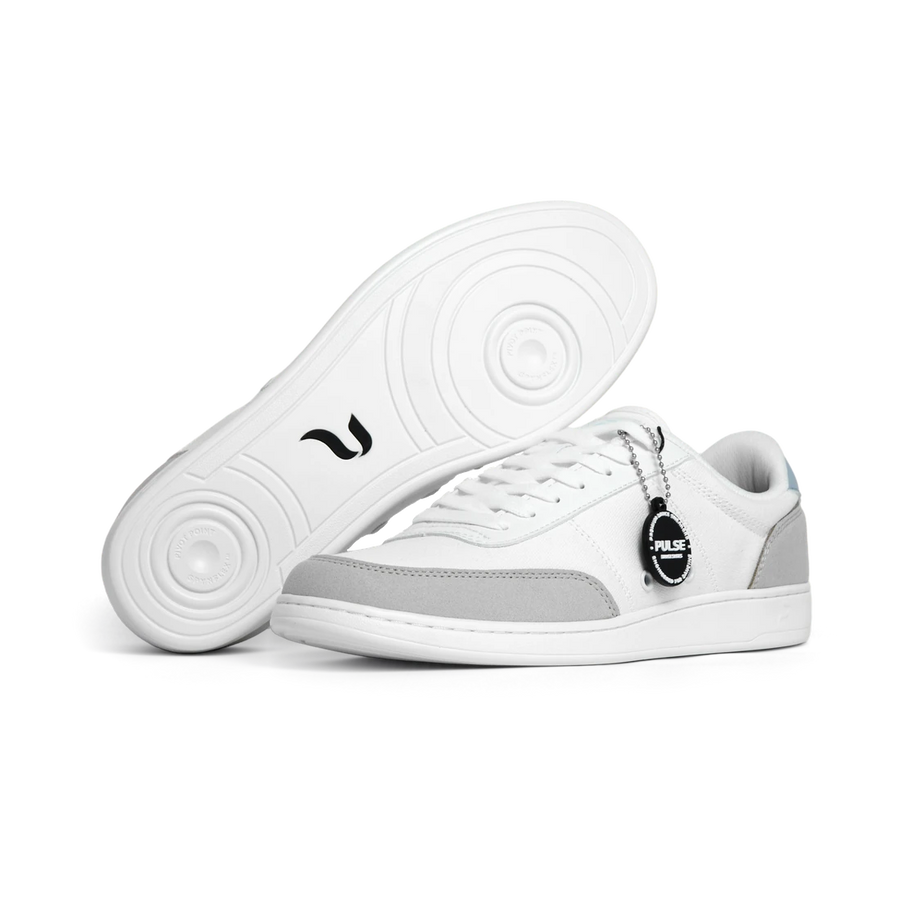 Volt Cloud