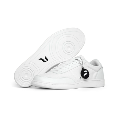 Volt Ice dance sneakers
