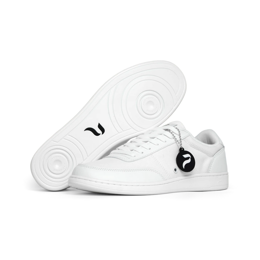 Volt Ice