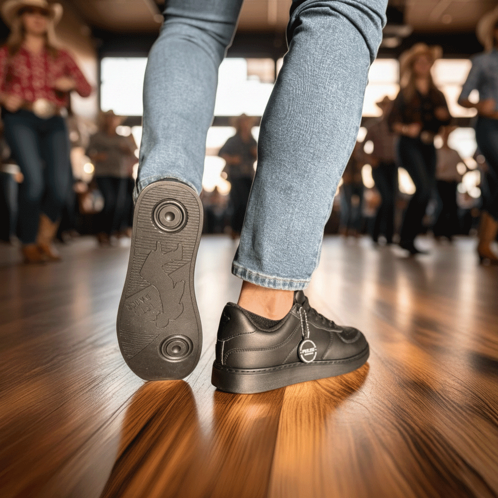 Lightweight Comfort That Lasts